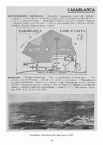 GENRAL ANDRE HARTEMANN 1899 - 1951_000097